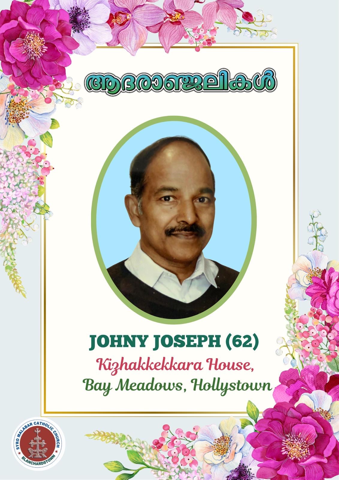 User-uploaded image 1