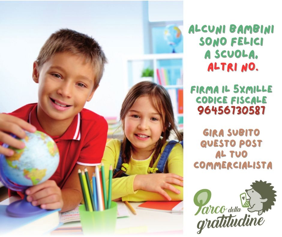 Immagine caricata dall'utente 1