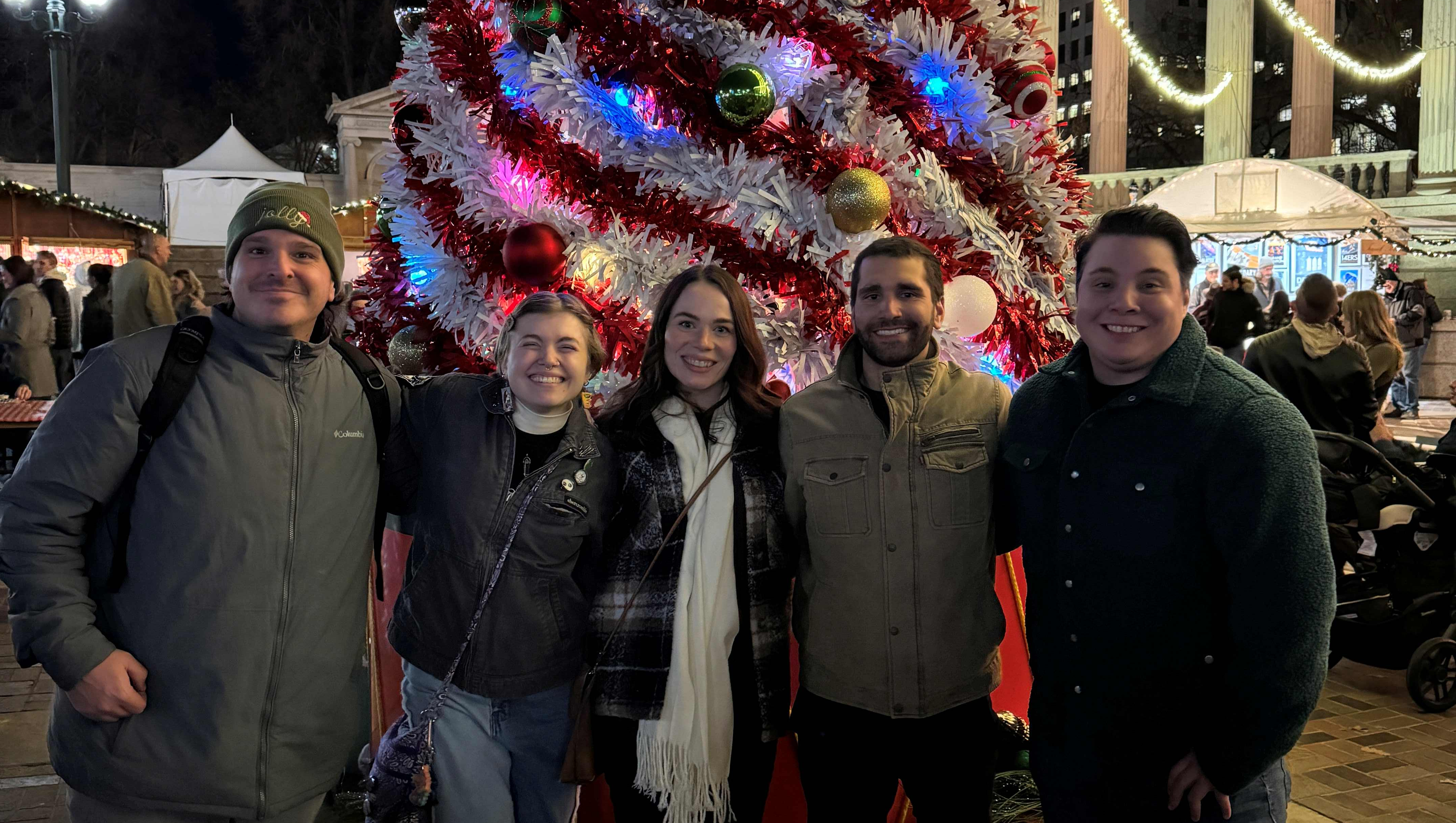 Donate to Professor Fisher's Surgery Fund