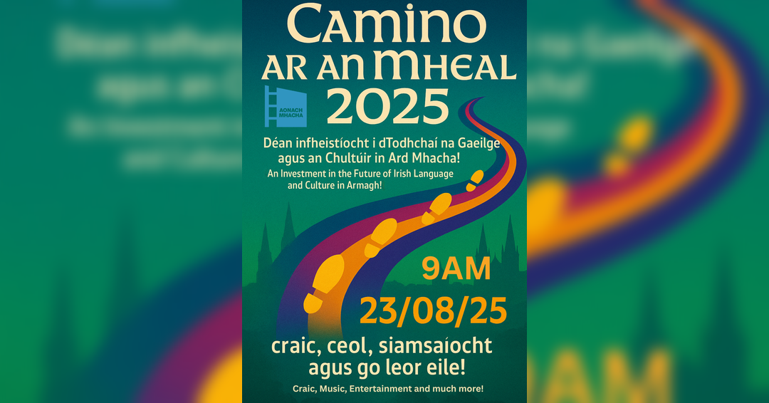 User-uploaded image 1