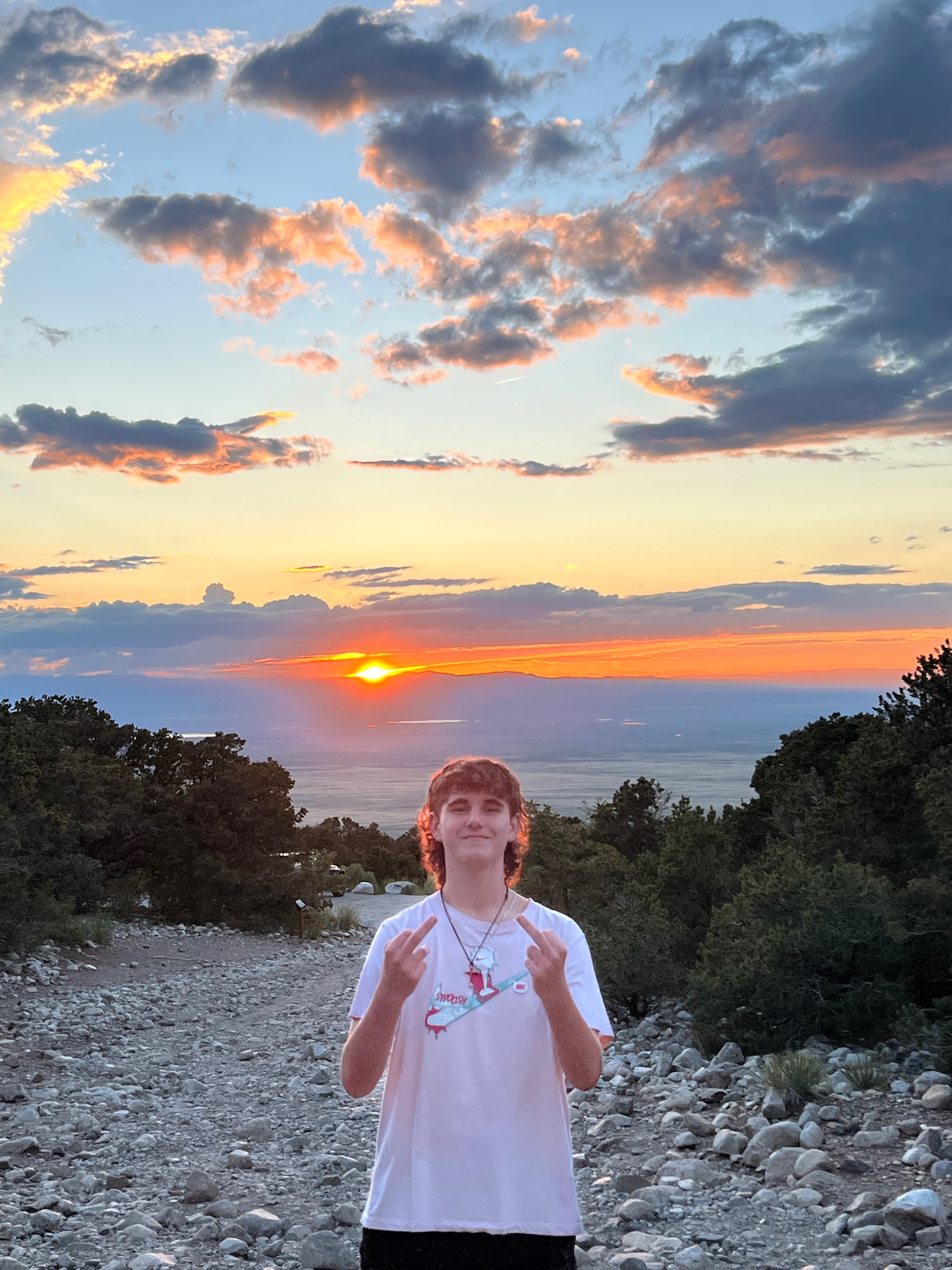 Support My Brother's Recovery Journey campaign photo, 7 of 8