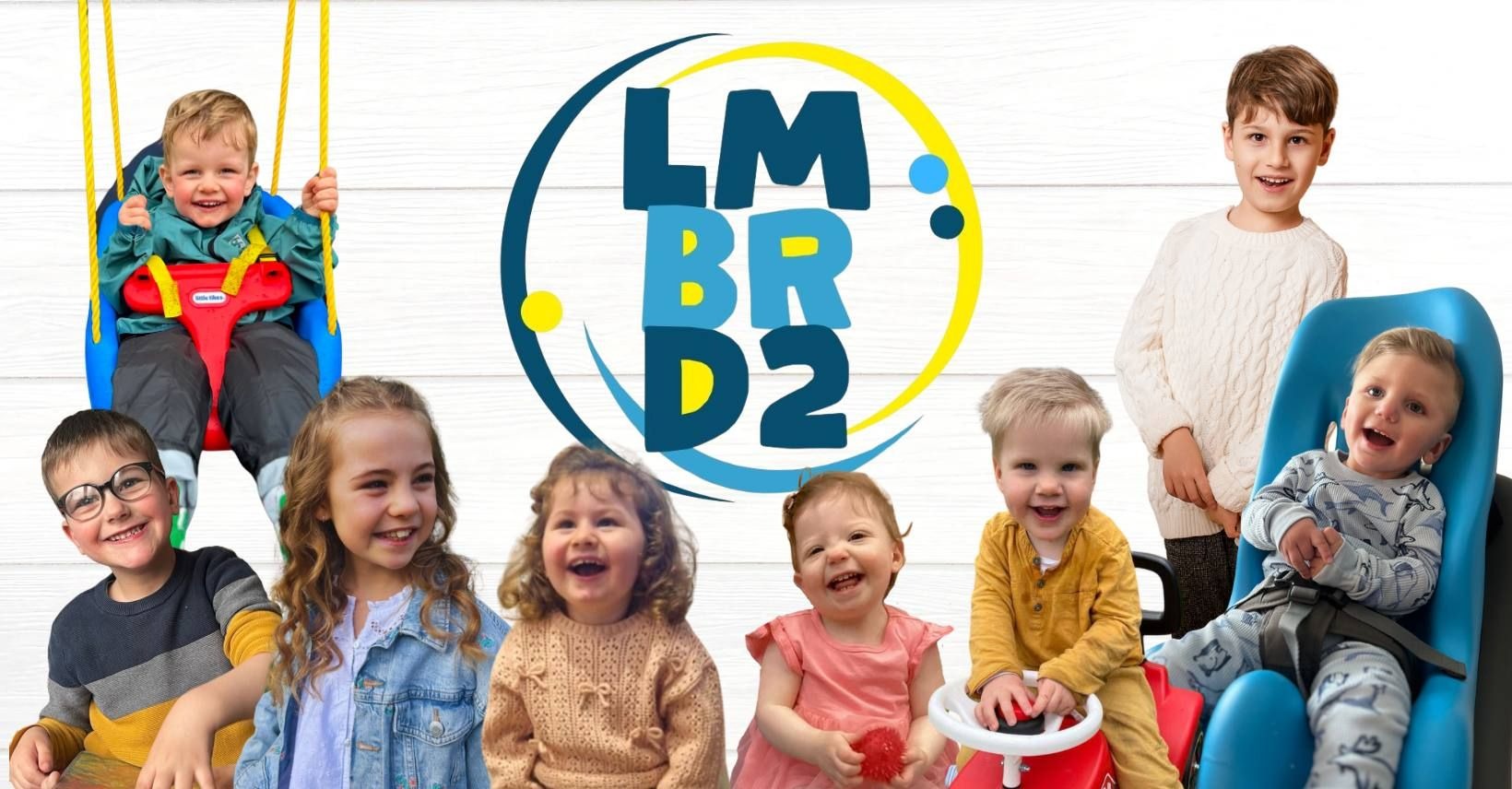 Image téléchargée par l'utilisateur 1