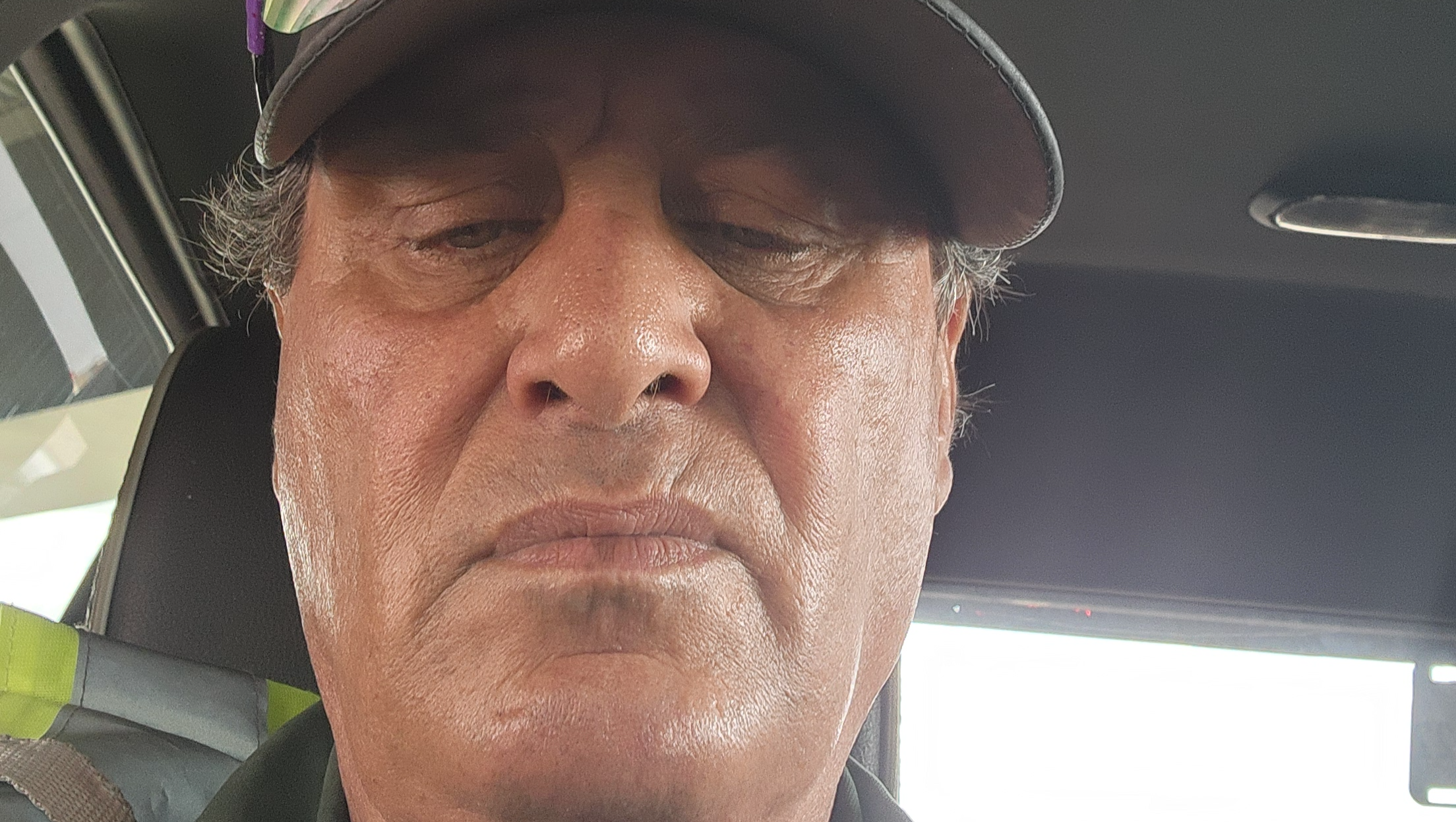 Prevent Bankruptcy for a Long-Standing Business photo