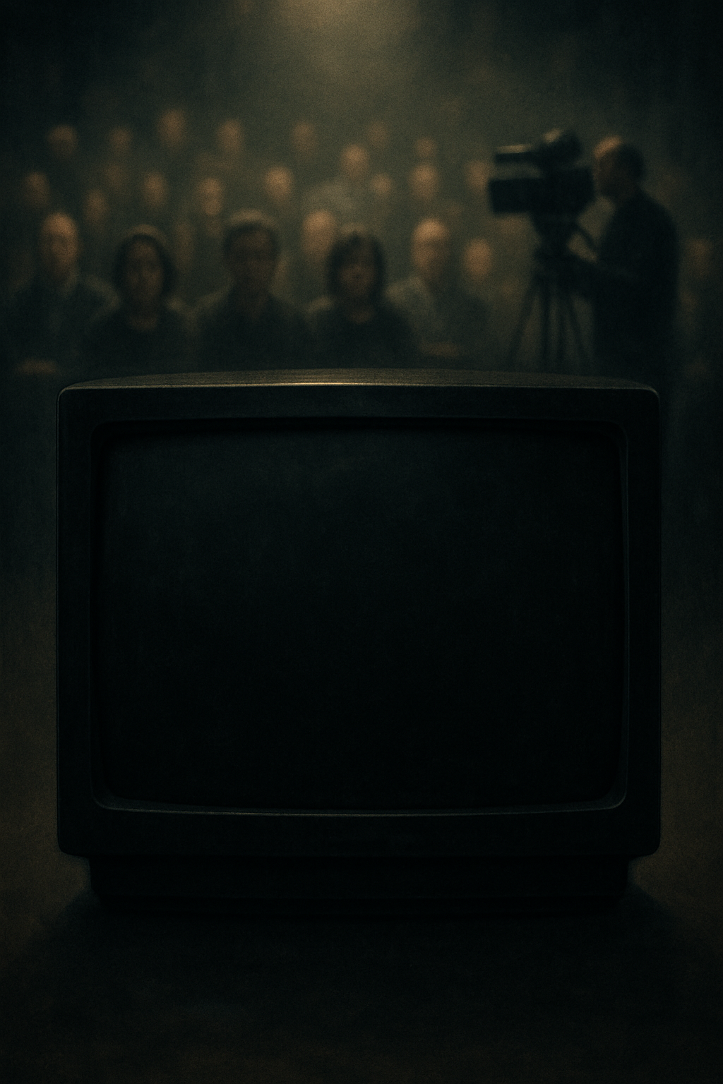 User-uploaded image 1