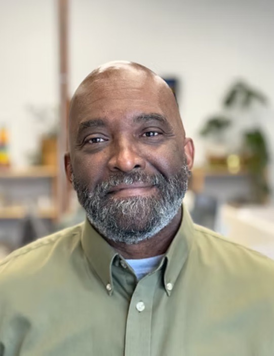 Support Gary Graham's Road to Recovery campaign photo, 2 of 5