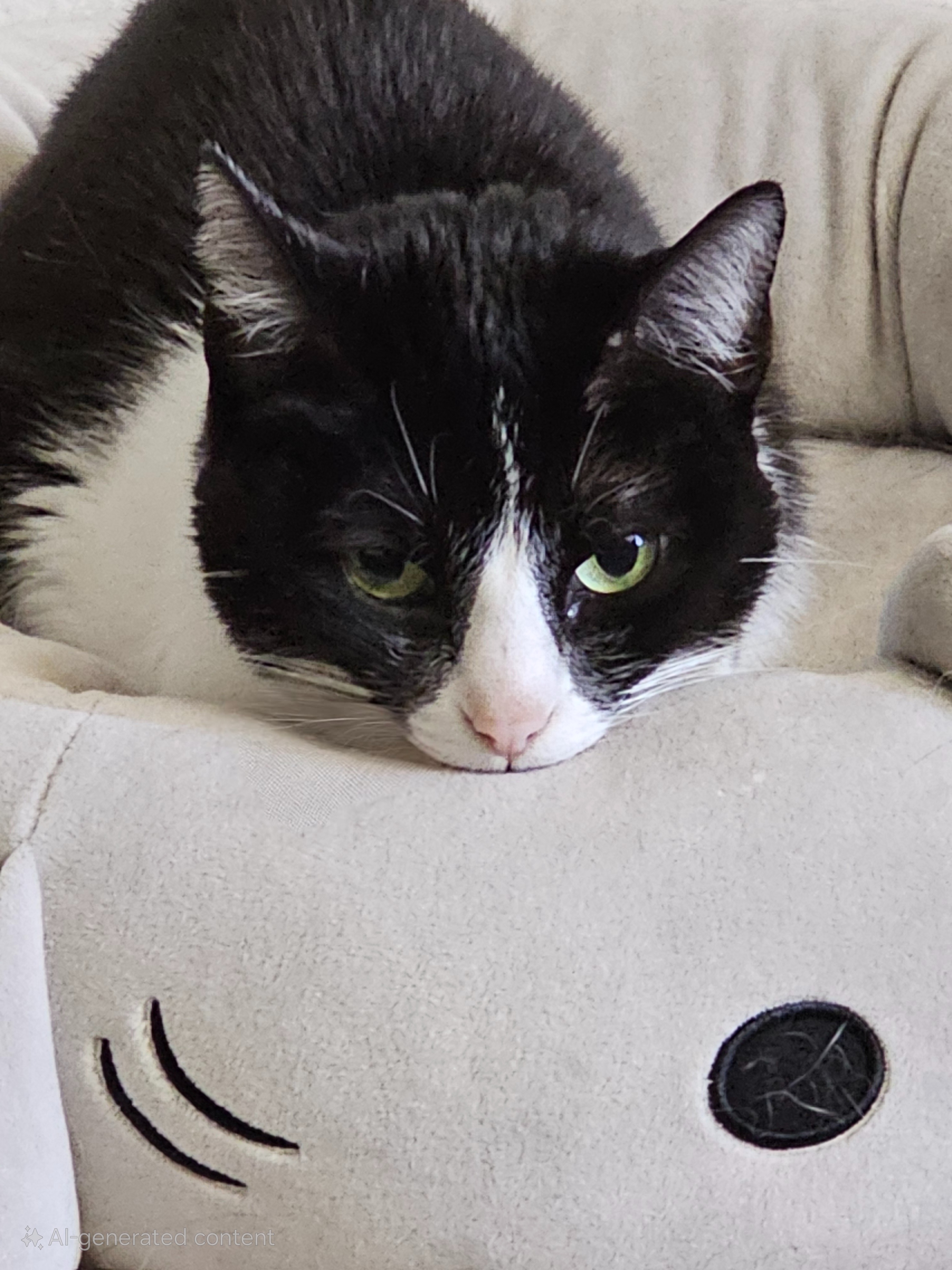 User-uploaded image 1