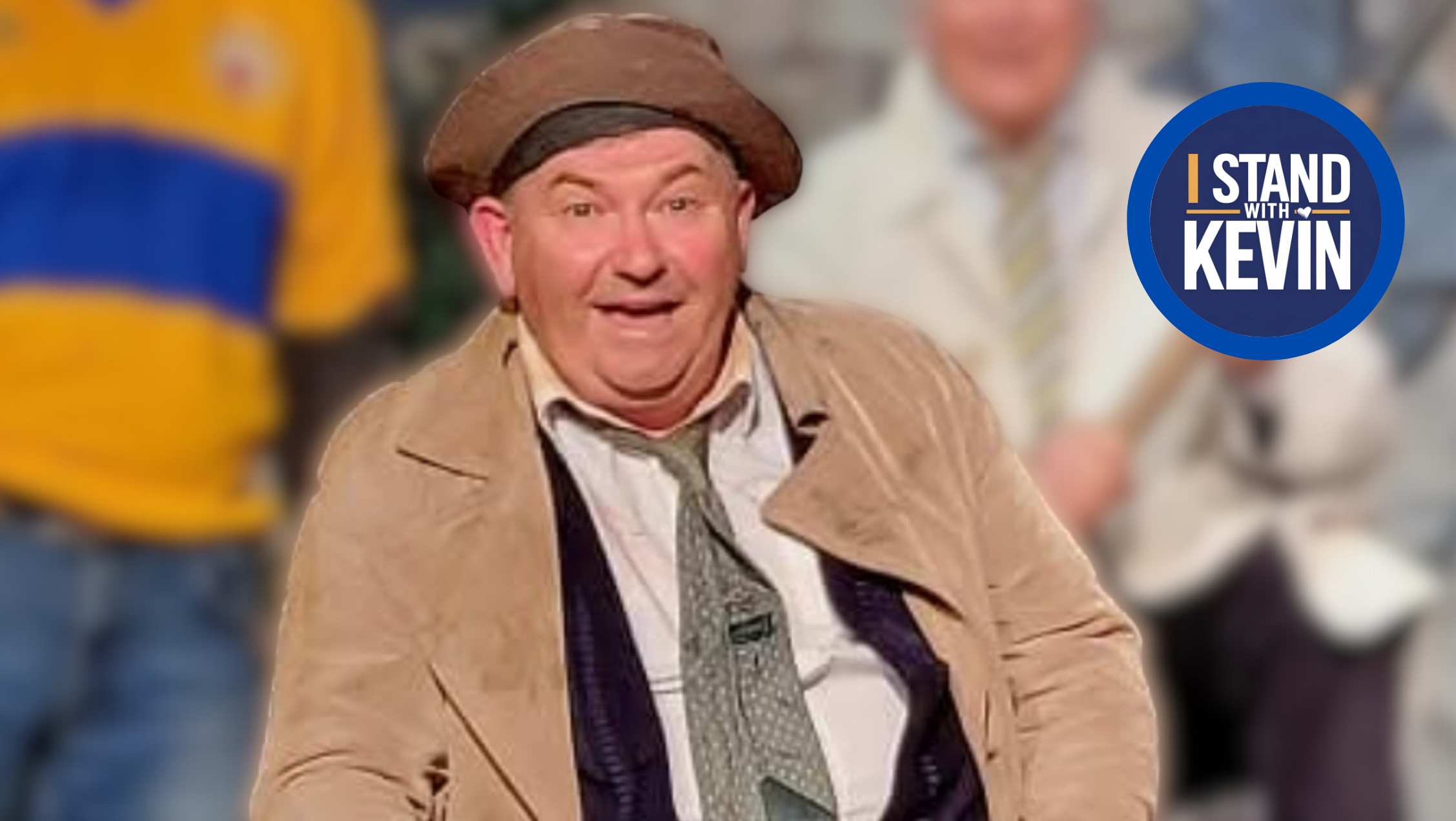 User-uploaded image 1