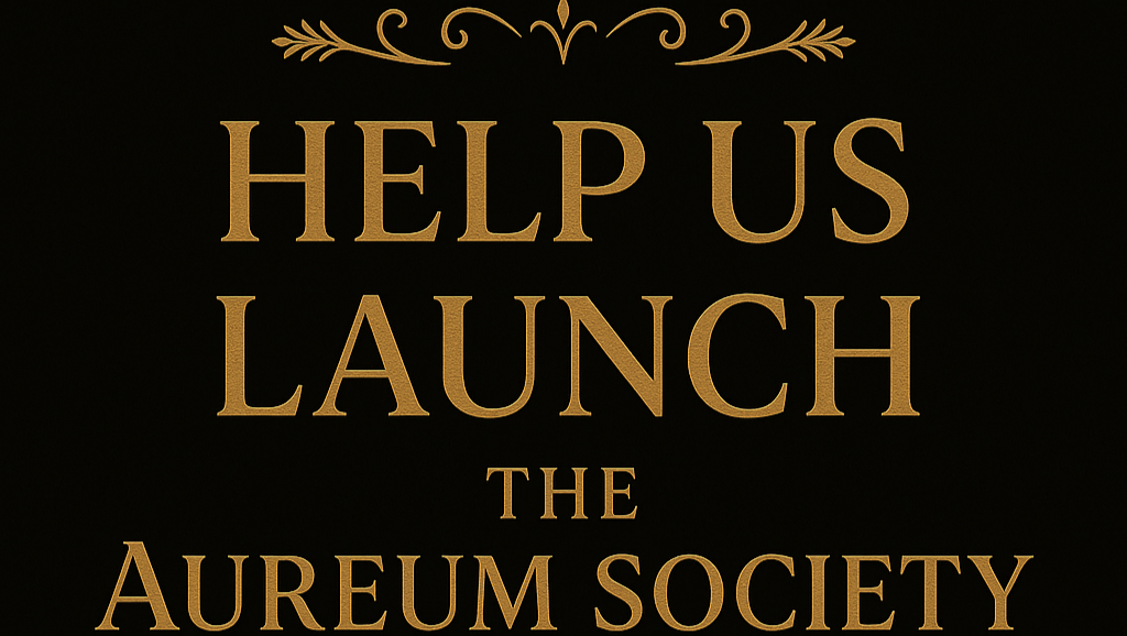 Fundraiser image