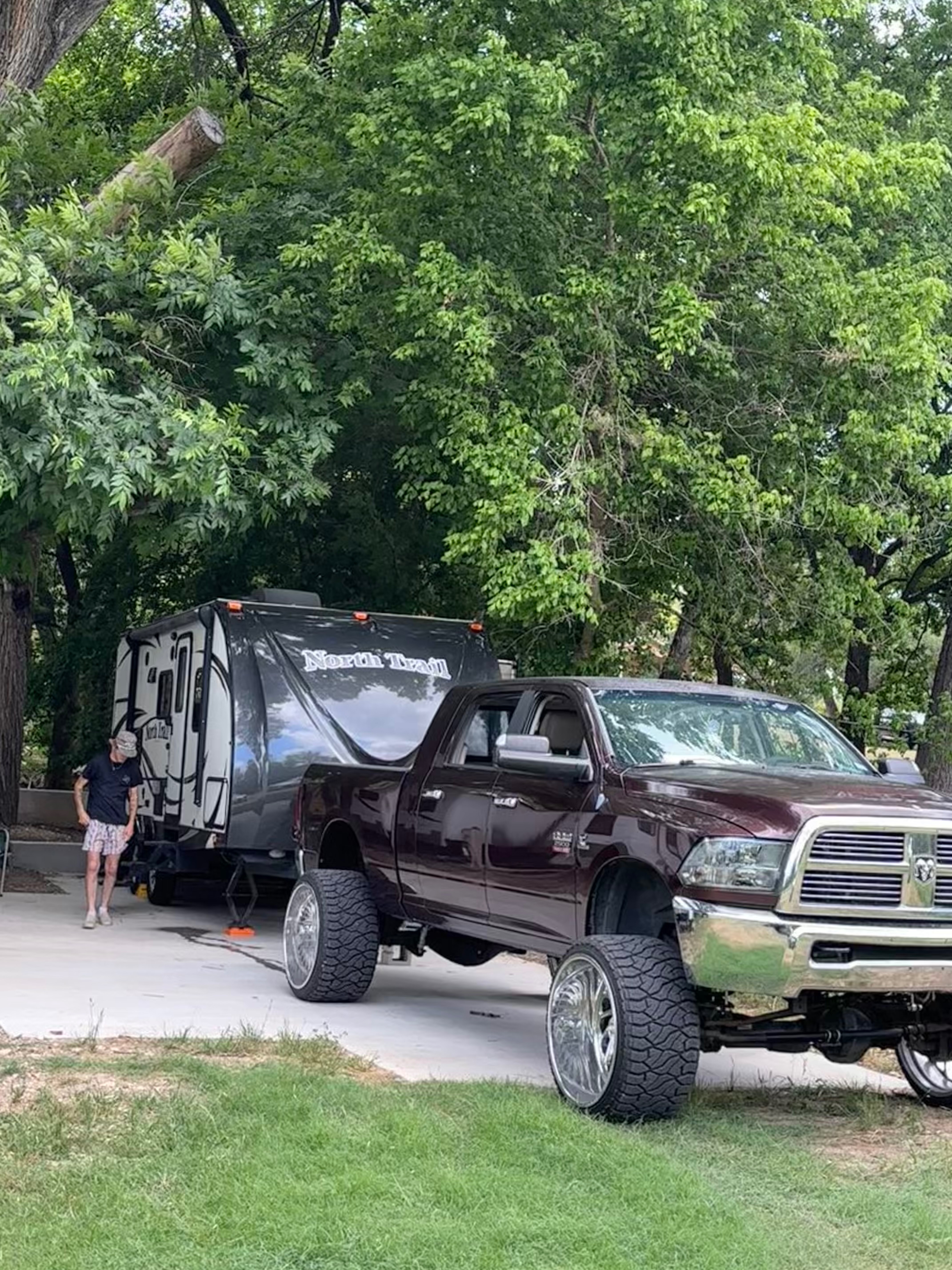 User-uploaded image 1