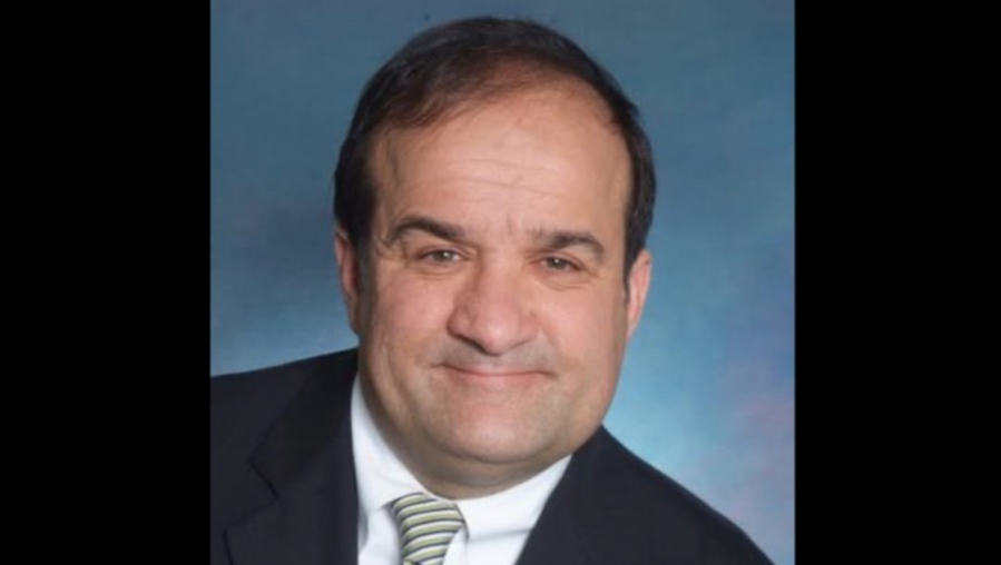 GoFundMe Complete Beginner's Guide | How to Start a ... - YouTube - Gofundme Account Setup Guide