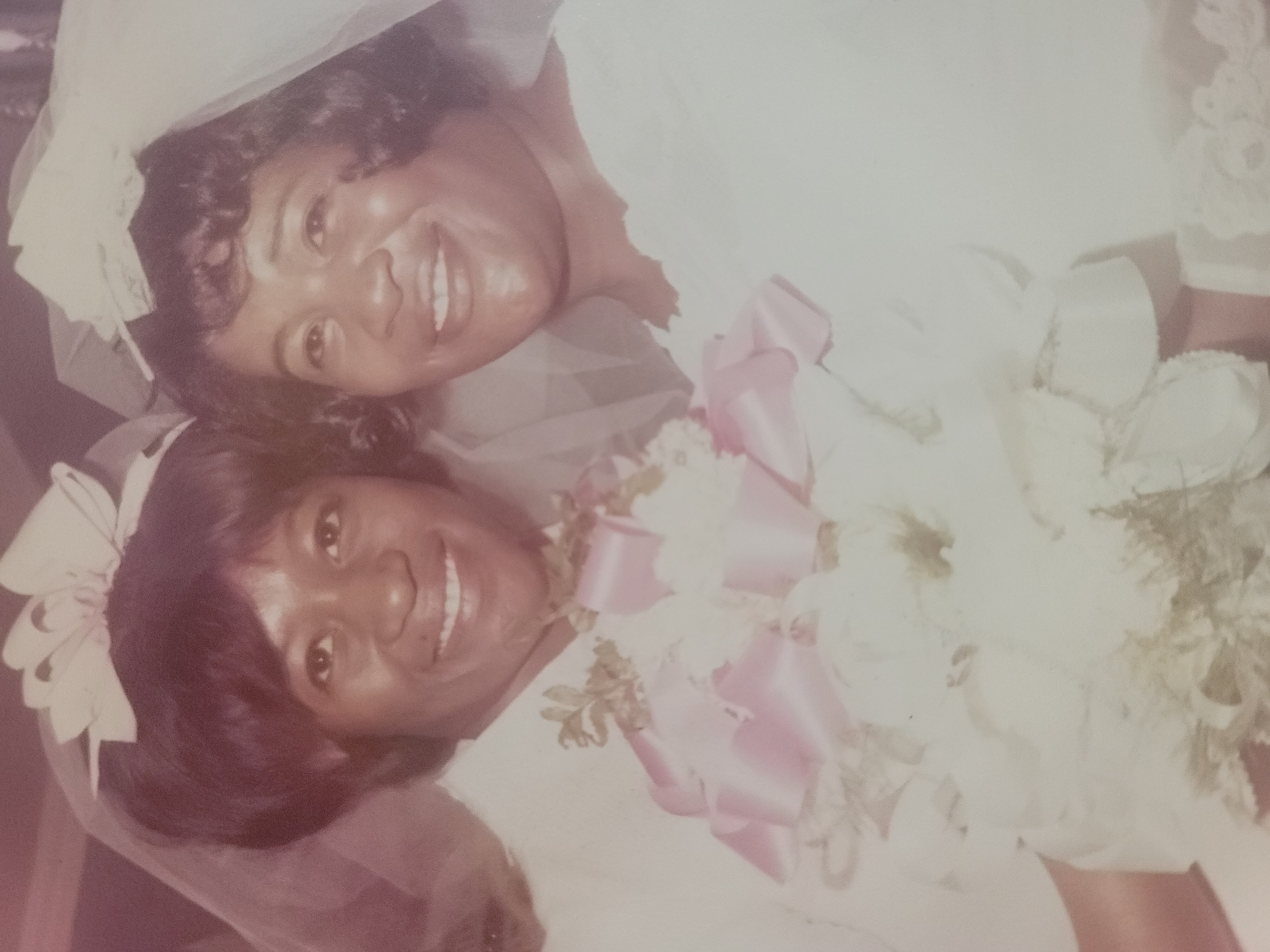 Honor Two Lives with a Lasting Tribute campaign photo, 4 of 8