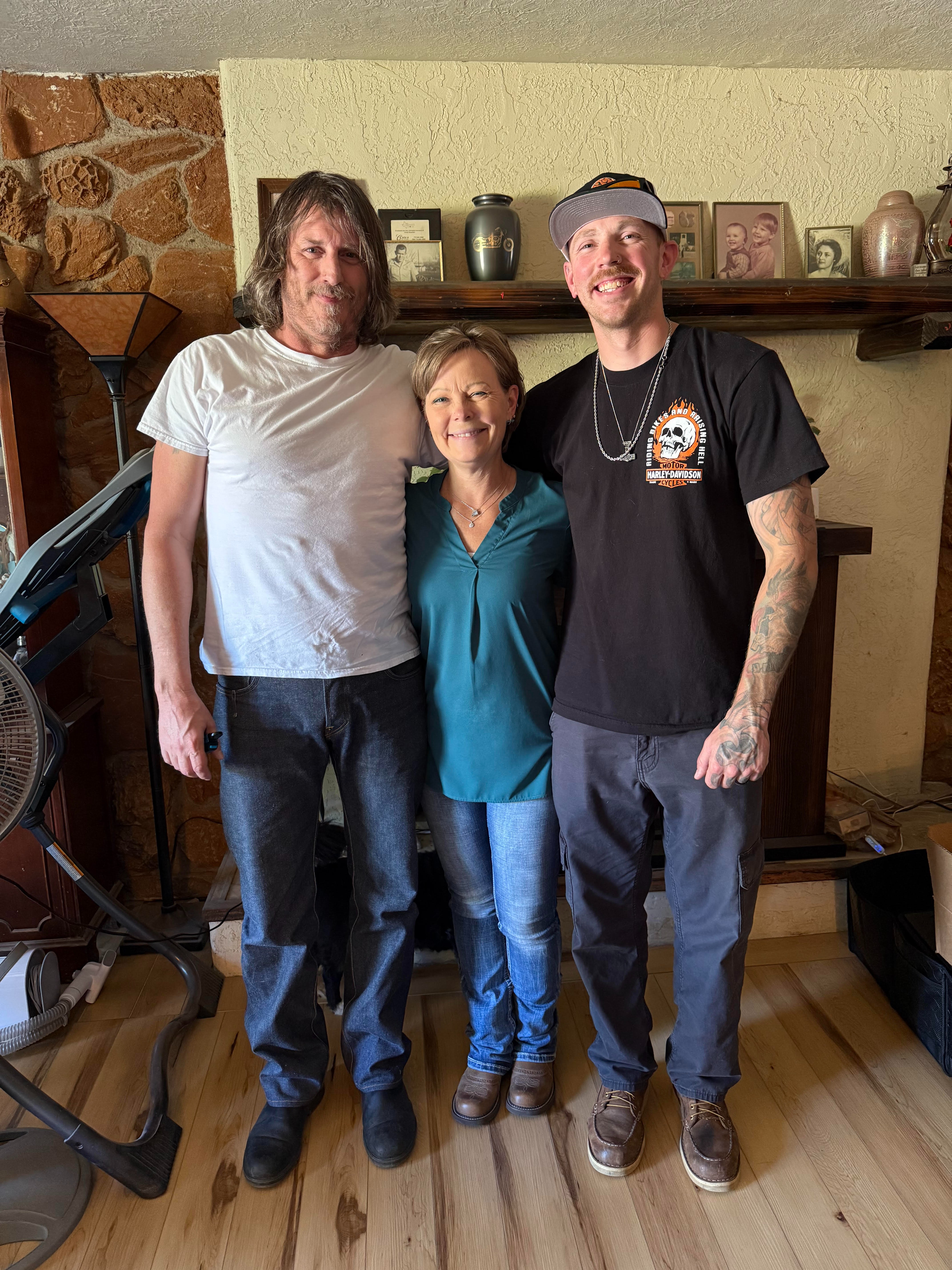 User-uploaded image 1