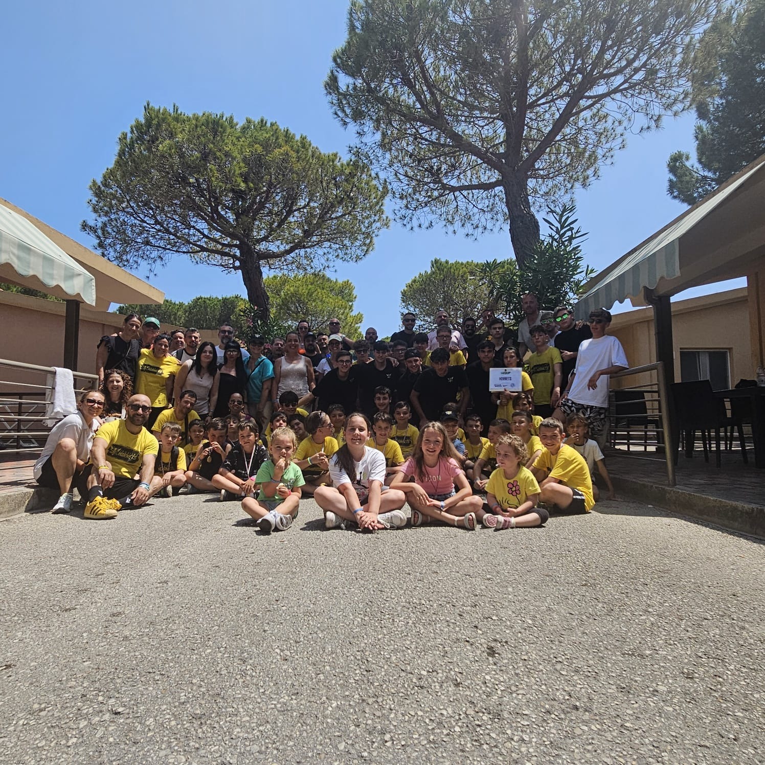 Immagine caricata dall'utente 1