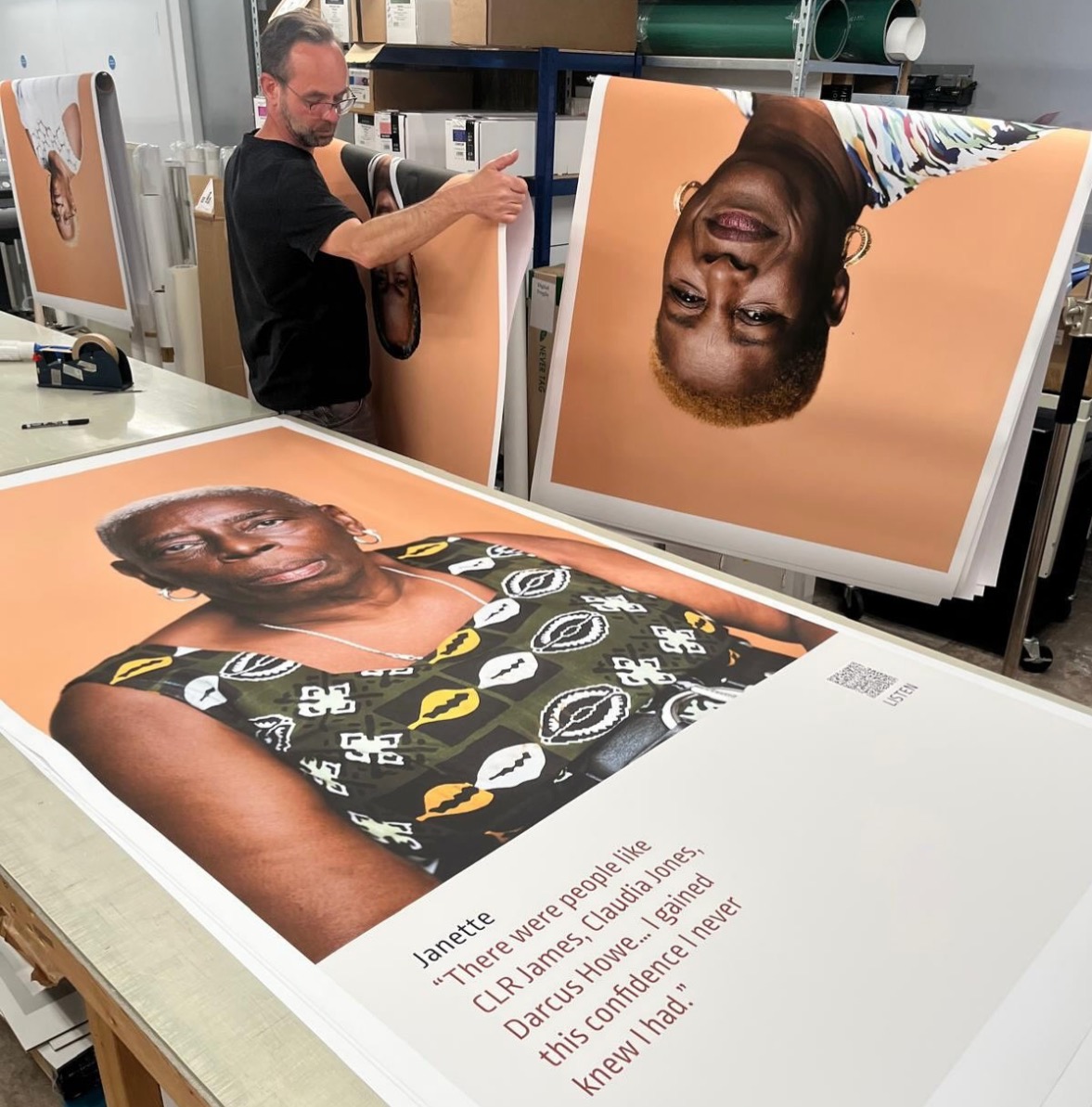 User-uploaded image 1