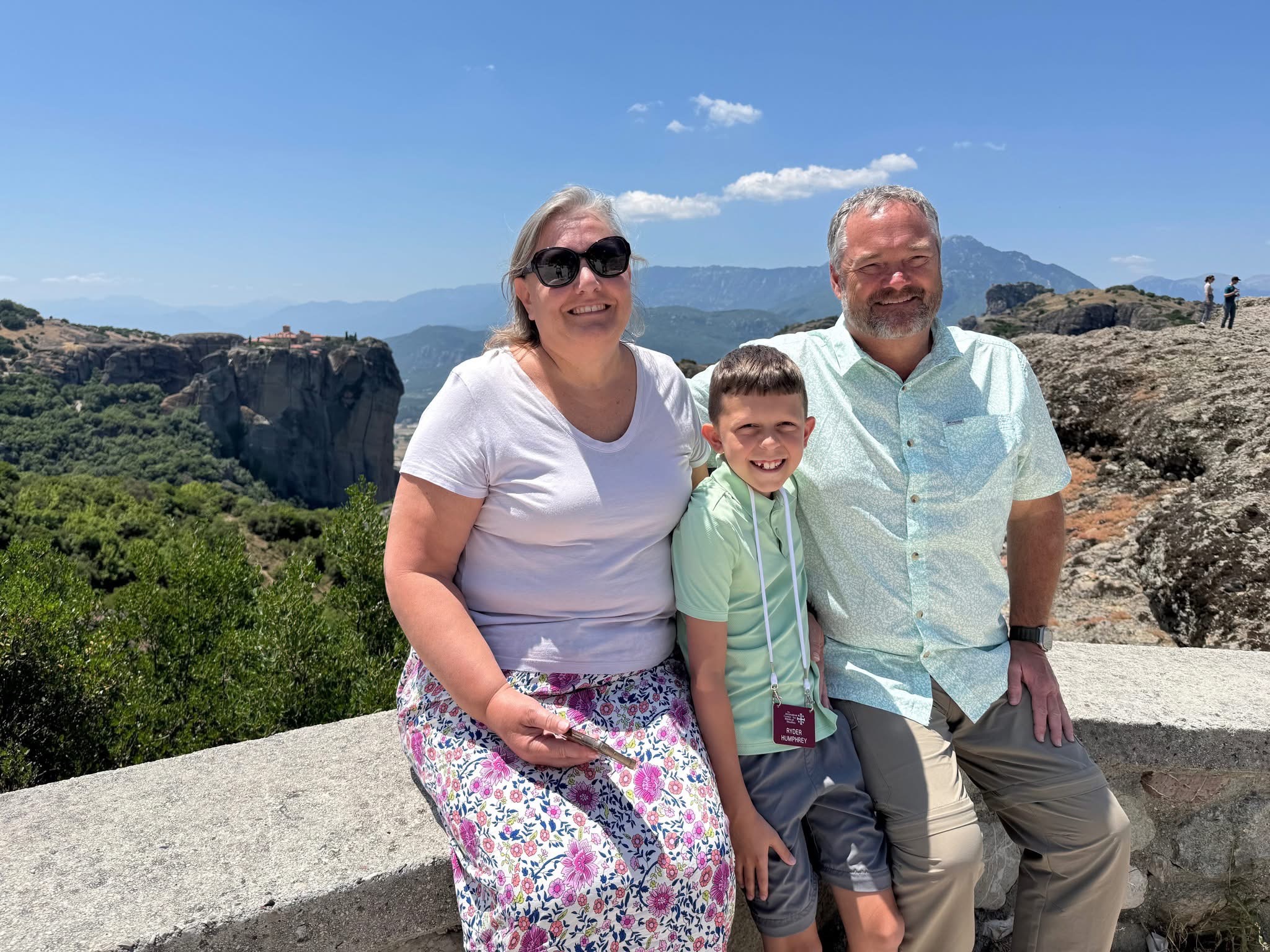 User-uploaded image 1