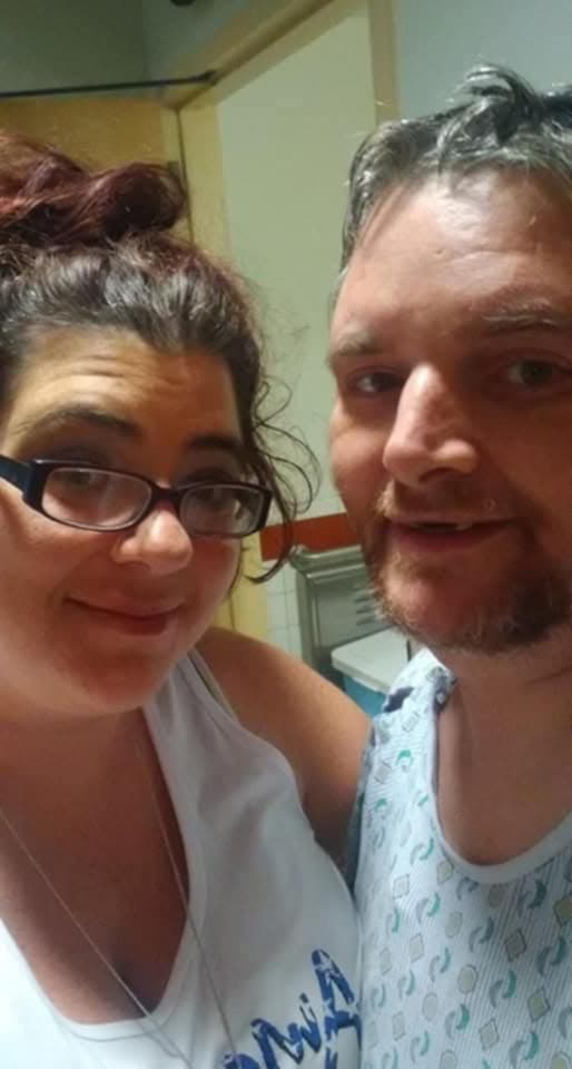 User-uploaded image 1