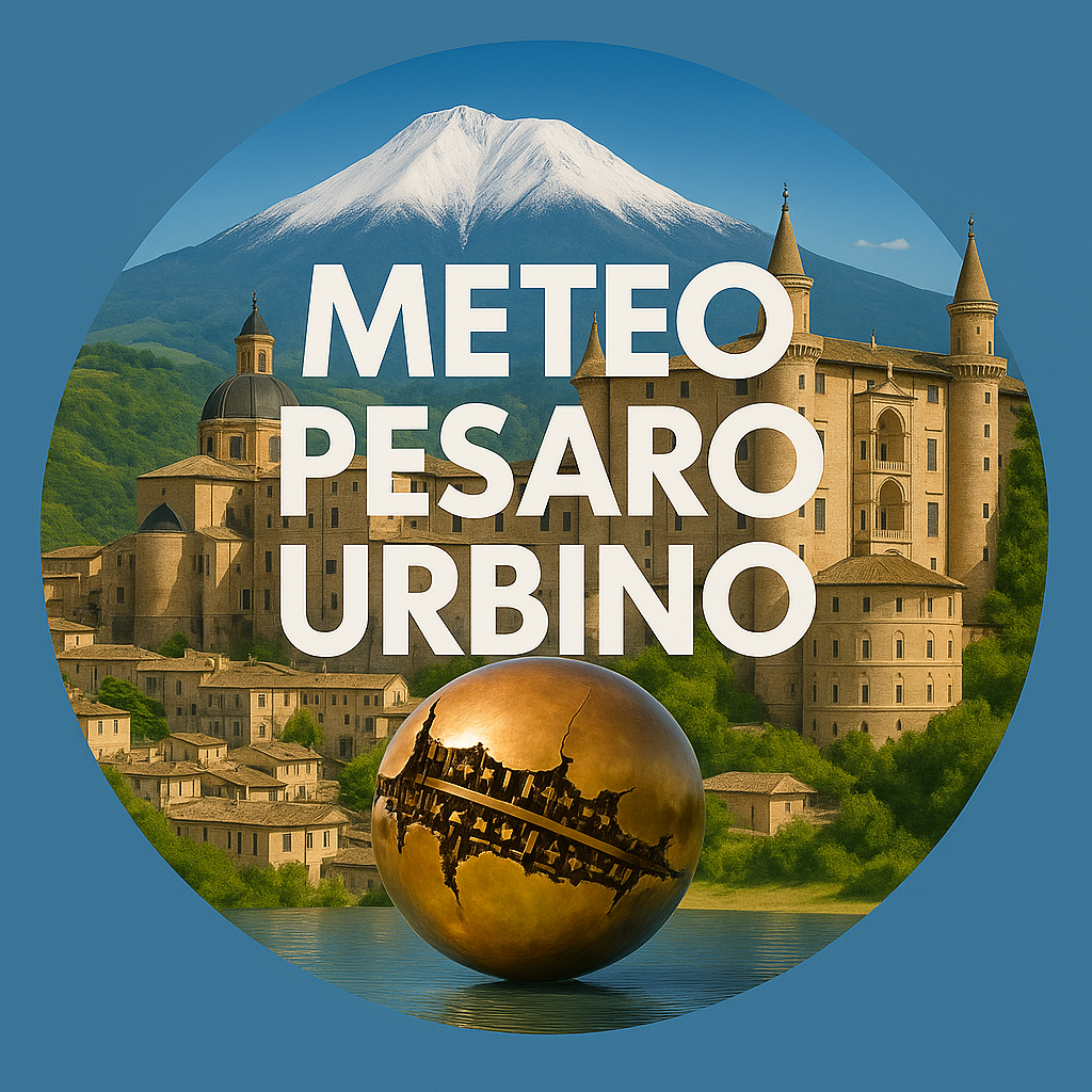 Sostieni Meteo Pesaro-Urbino campaign photo, 2 of 4