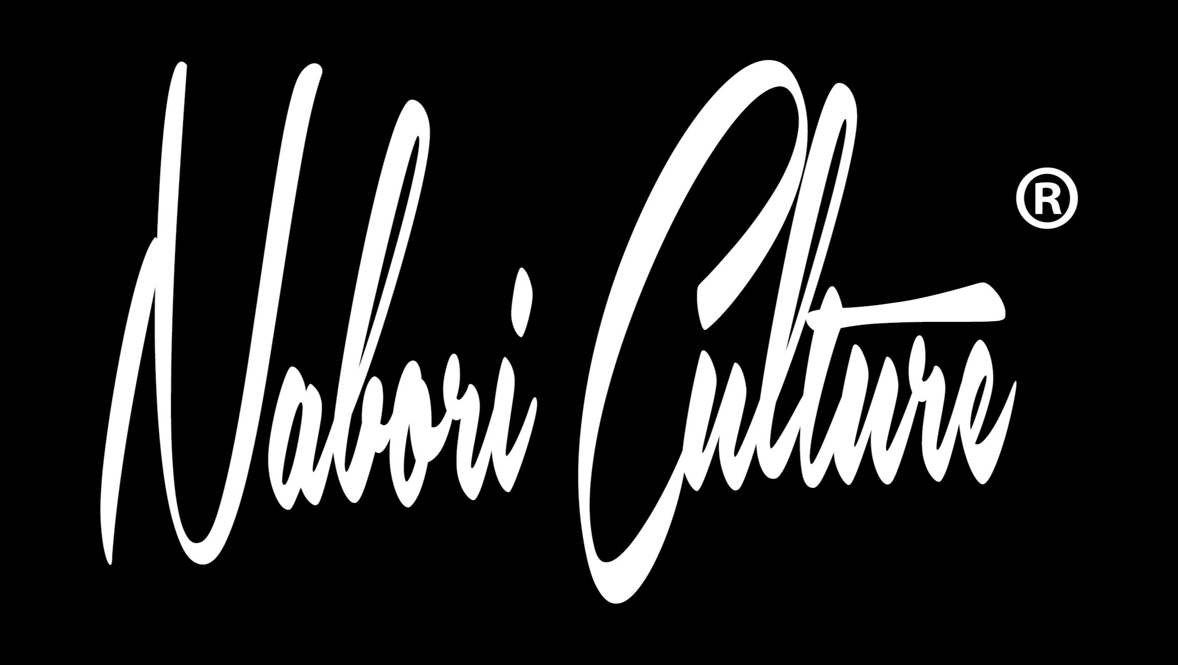“Help Grow the NABORI Culture Movement” photo