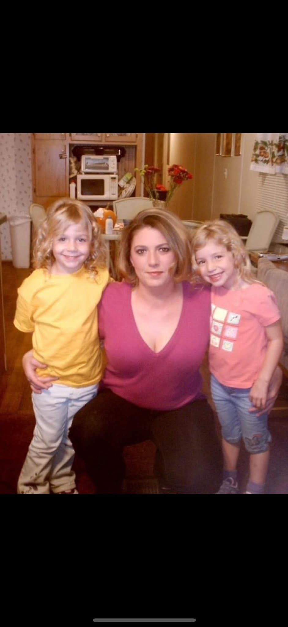 Help with Our Mother’s Final Costs campaign photo, 2 of 8