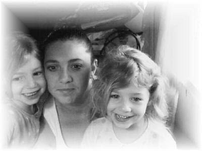 Help with Our Mother’s Final Costs campaign photo, 4 of 8