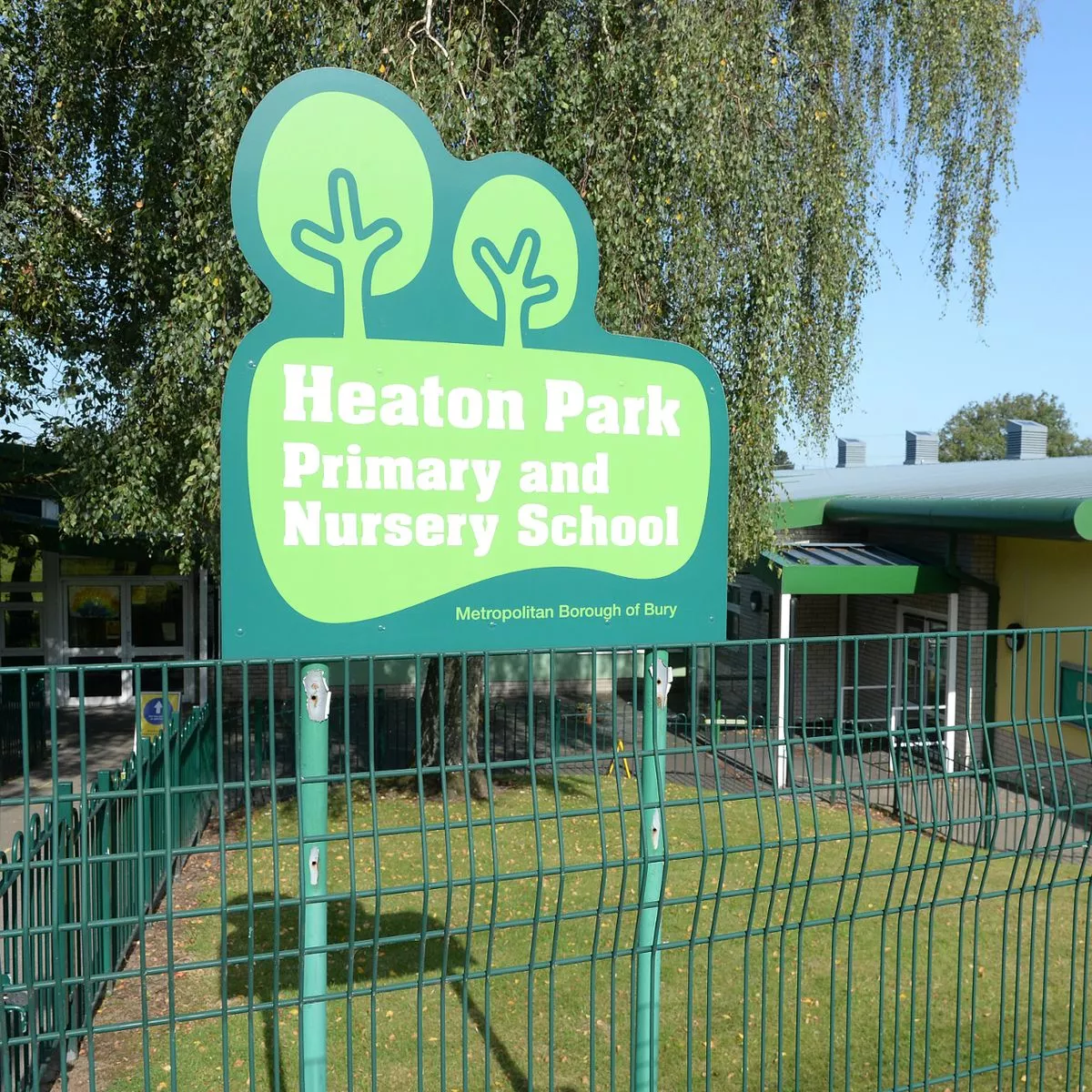 User-uploaded image 1