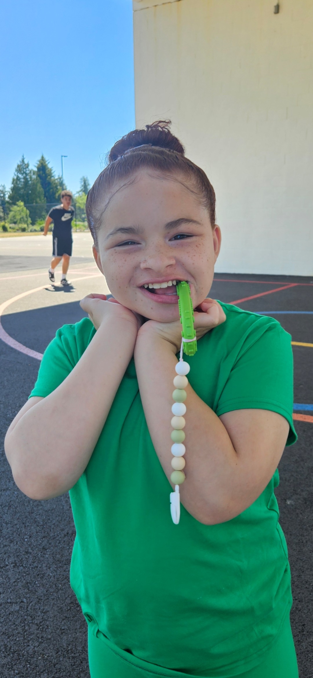 For Our Angel Ava: A Legacy of Love and Life campaign photo, 7 of 7
