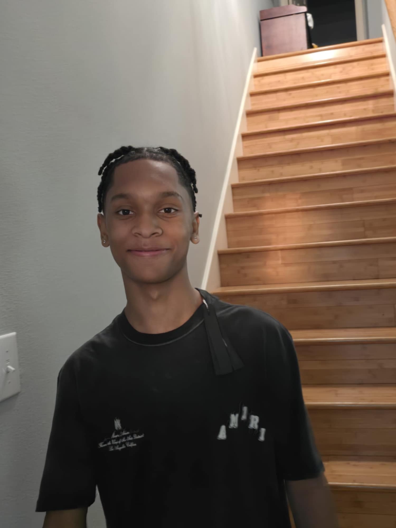 Imagen cargada por el usuario 1