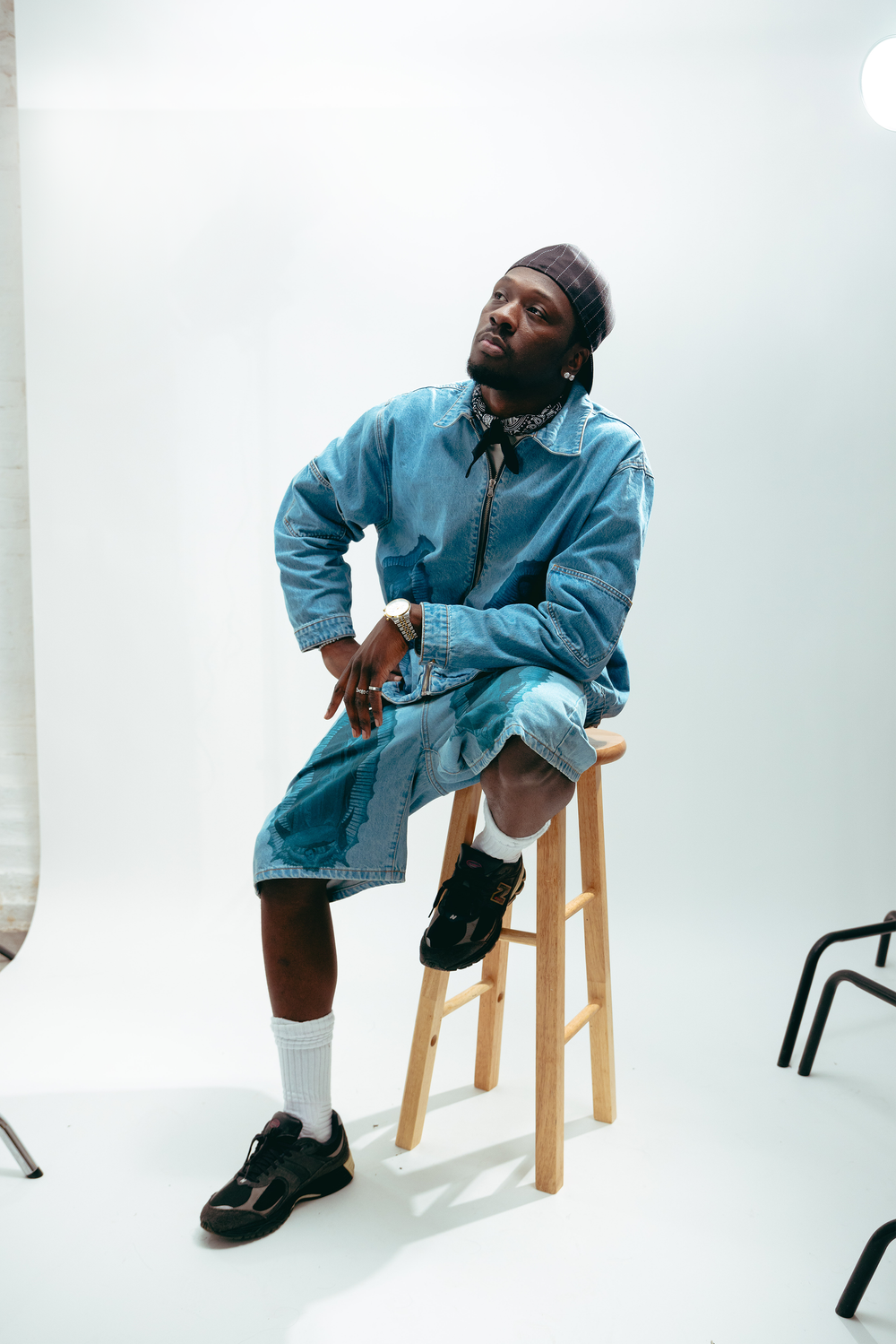 User-uploaded image 1