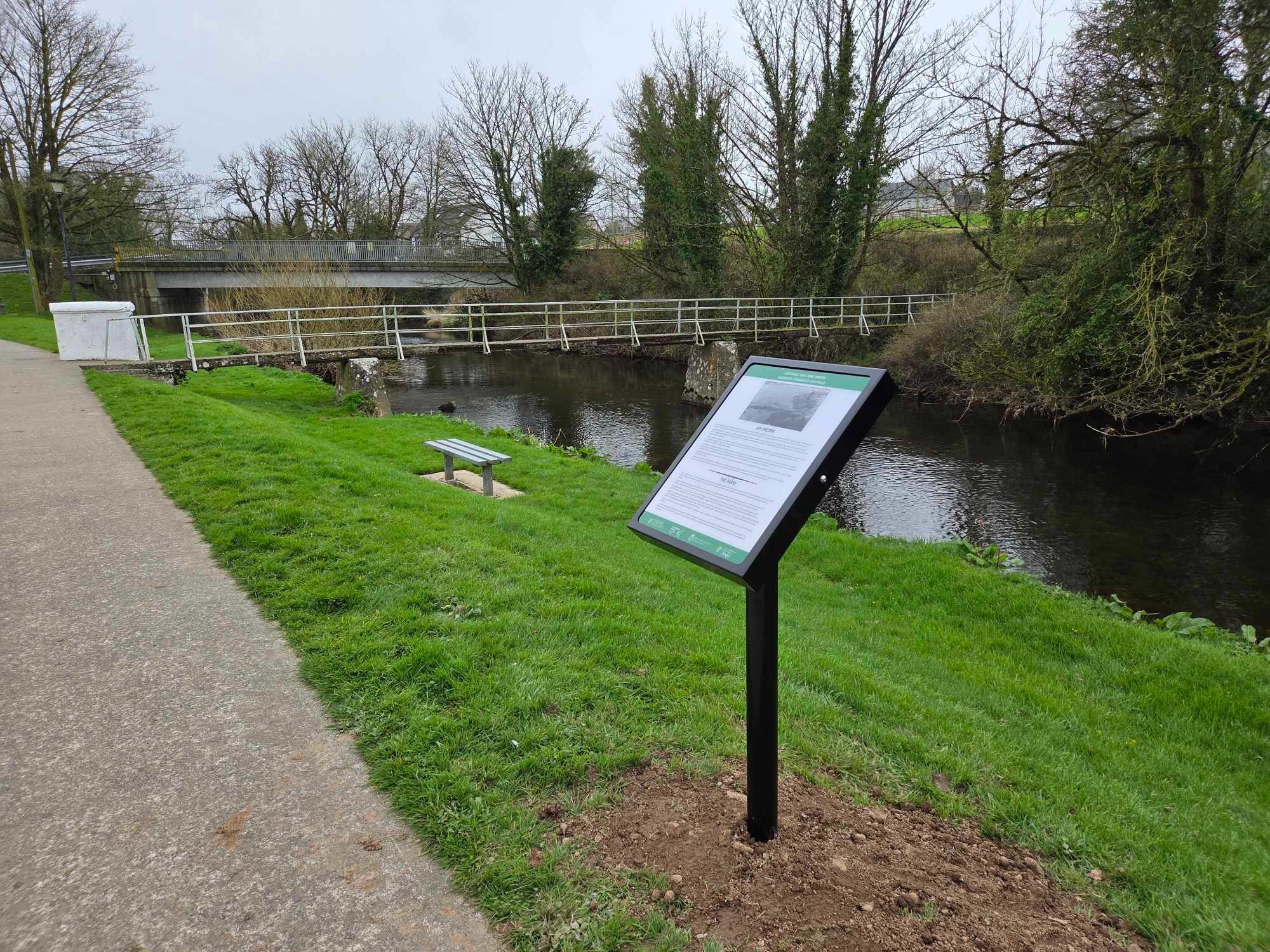 User-uploaded image 1