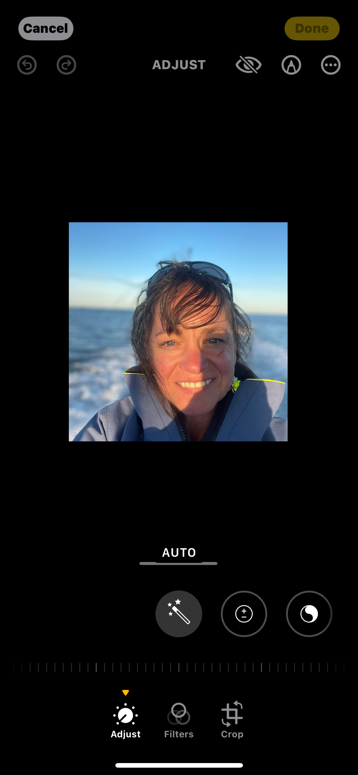 User-uploaded image 1