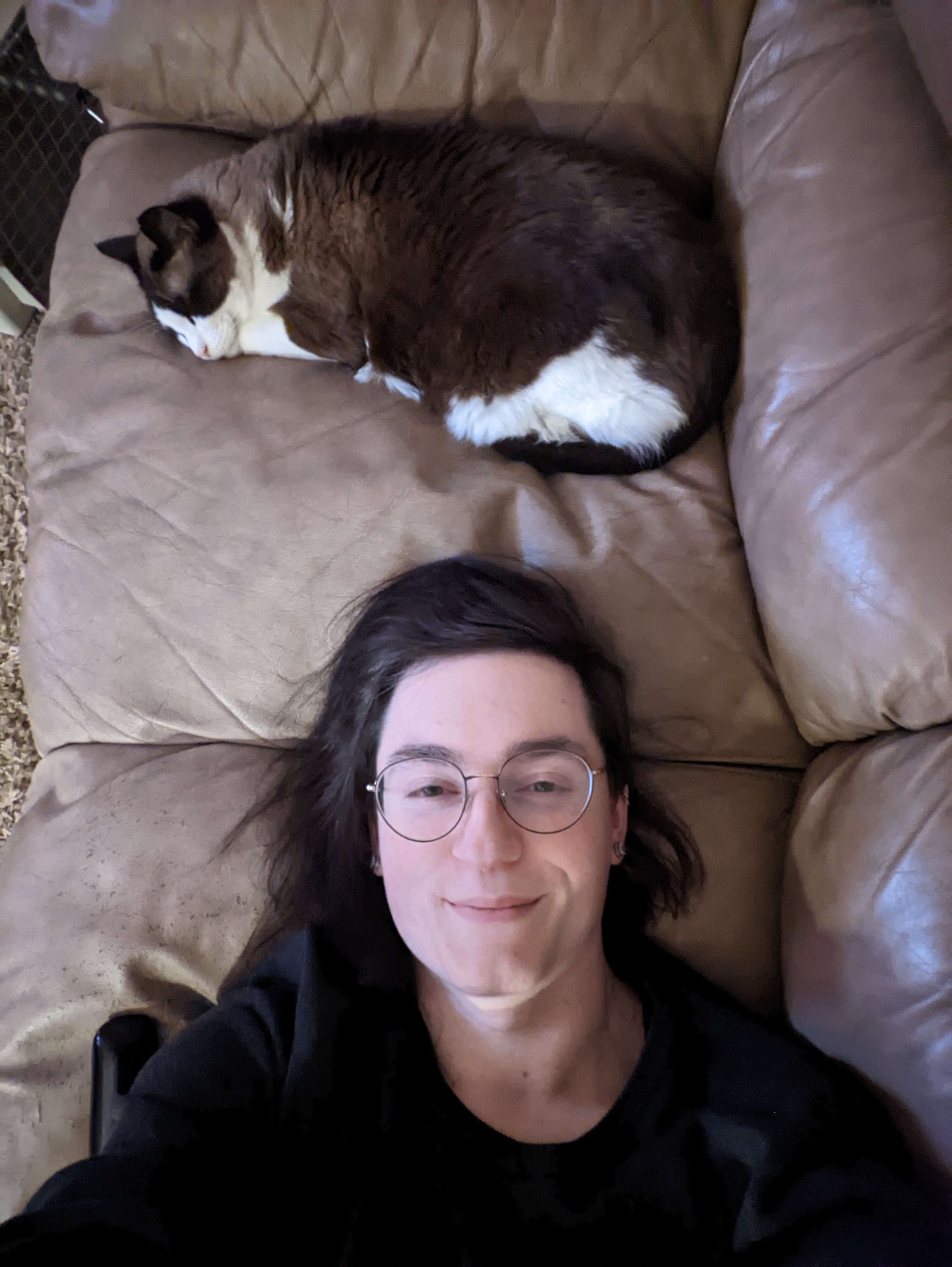Support Korra's Survival and Safety campaign photo, 4 of 4