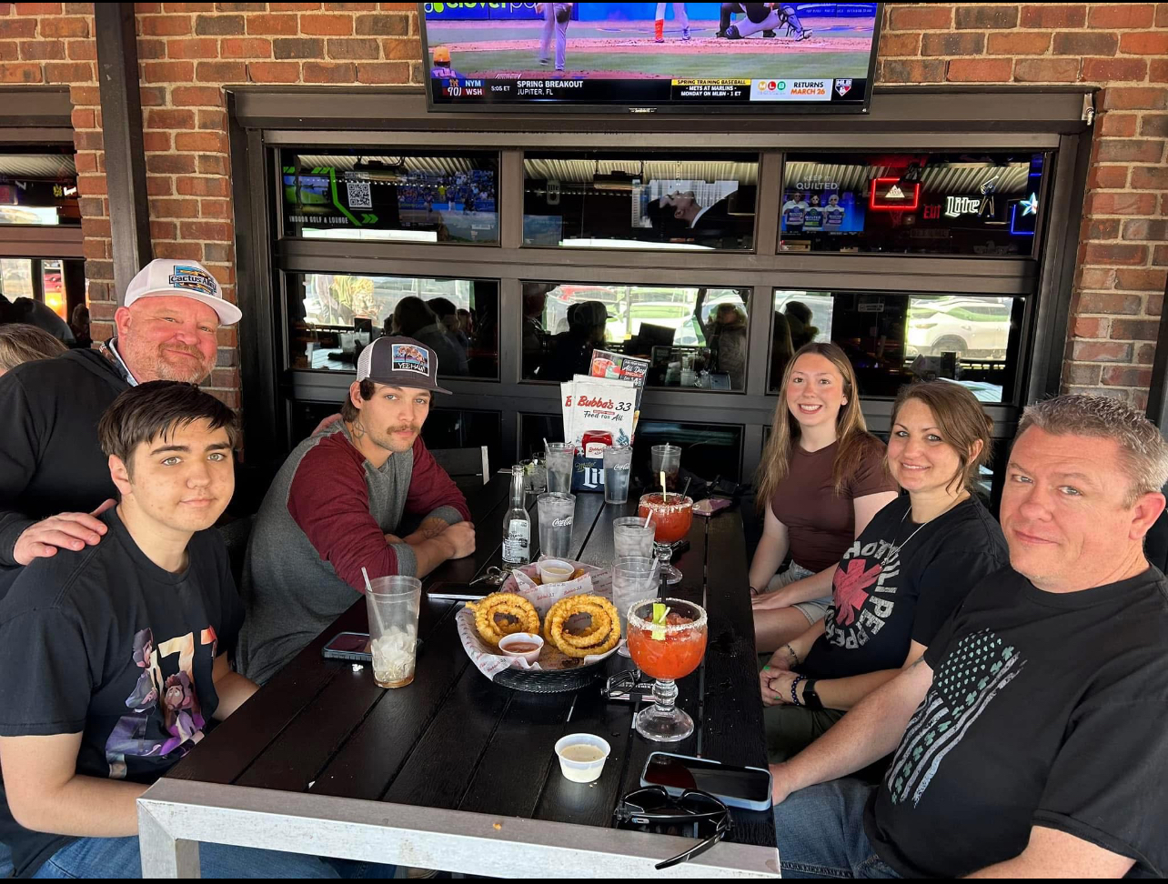 User-uploaded image 1