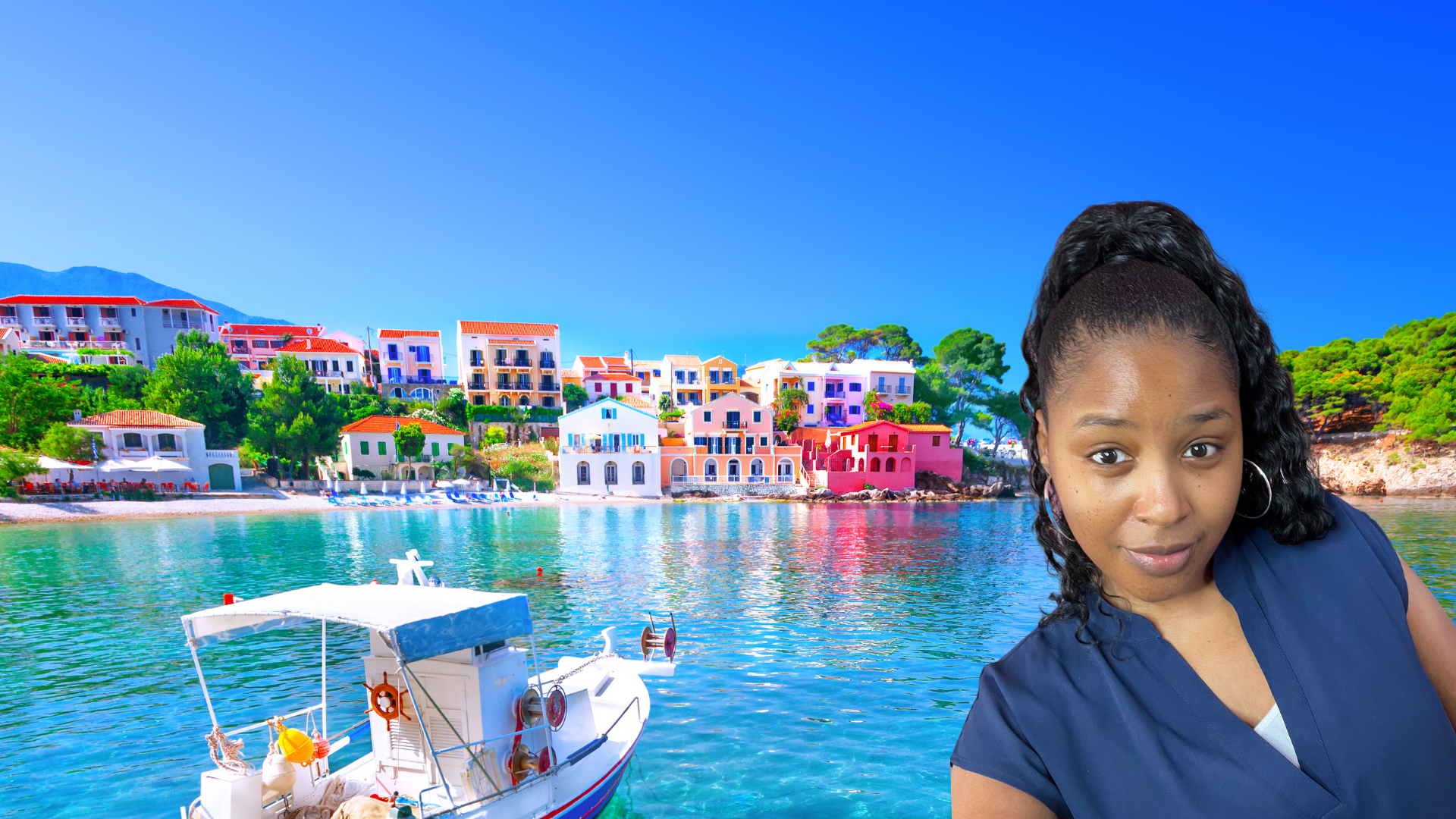 User-uploaded image 1