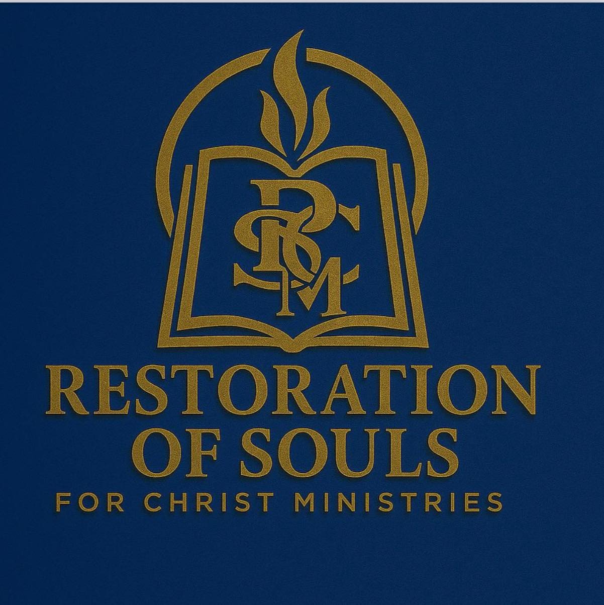 User-uploaded image 1