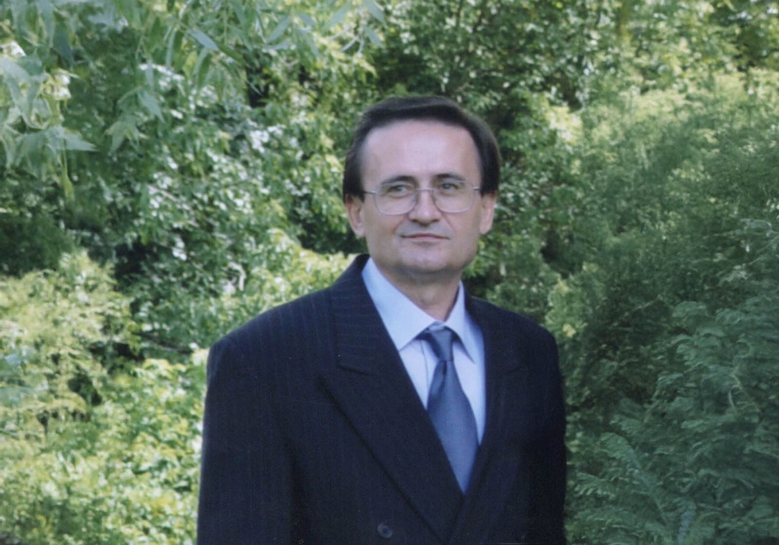 User-uploaded image 1