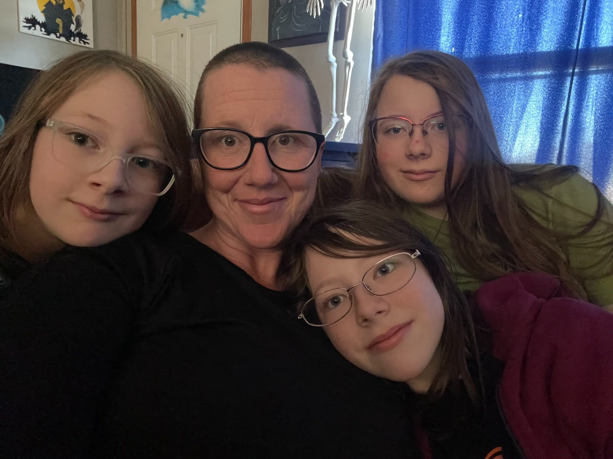 User-uploaded image 1