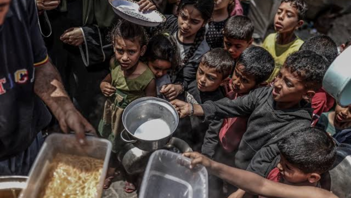 Build Lives,For Our Orphans in Bangladesh Yemen Af photo