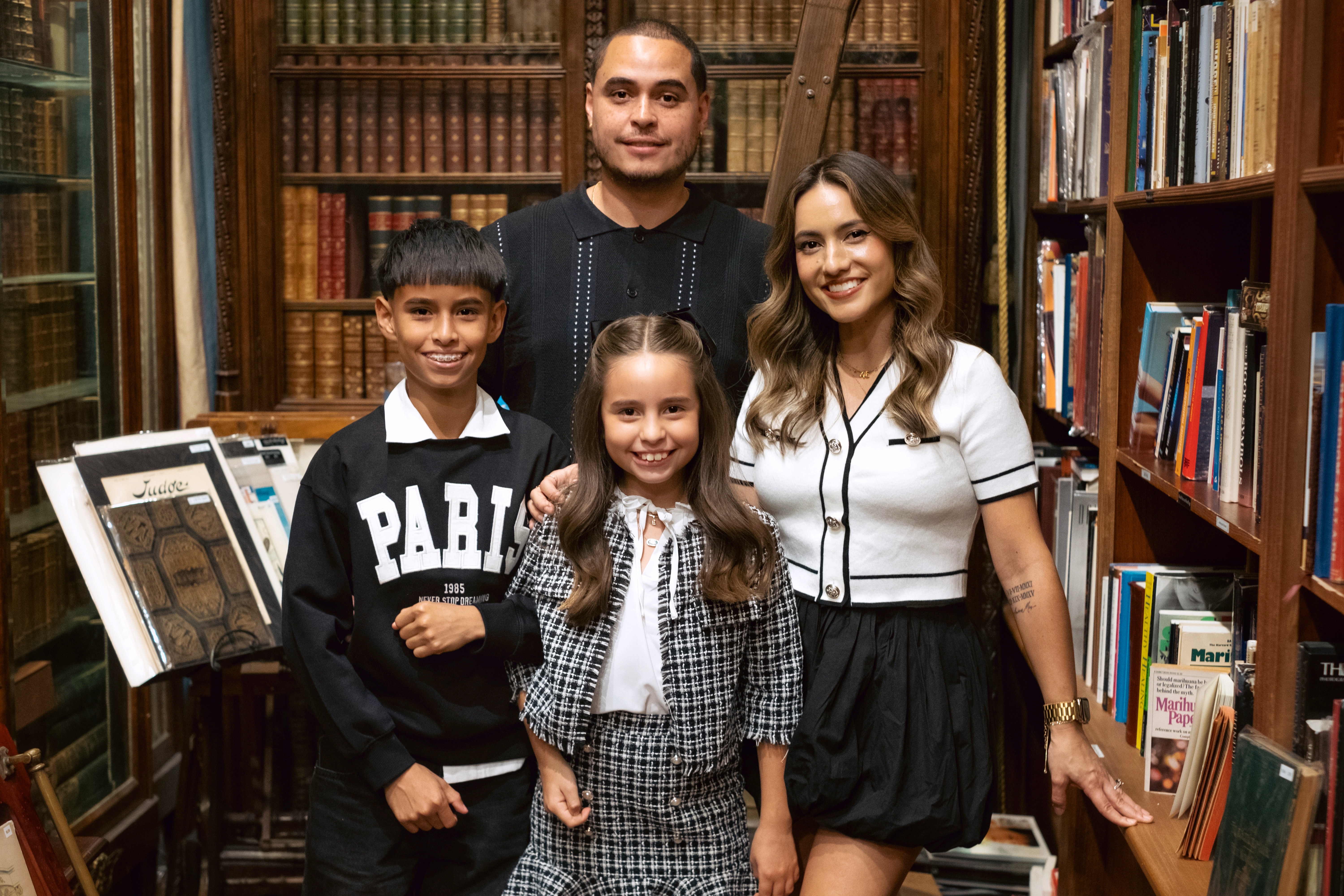 Help Diana Fight Thymoma – Support Her Healing Journey campaign photo, 5 of 7