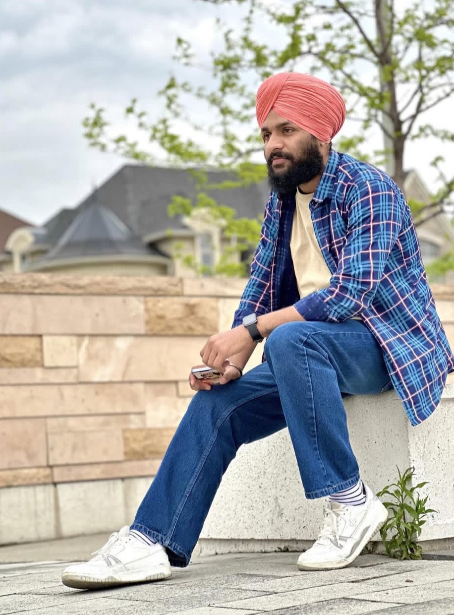 User-uploaded image 1