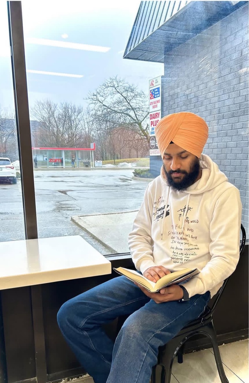 User-uploaded image 2