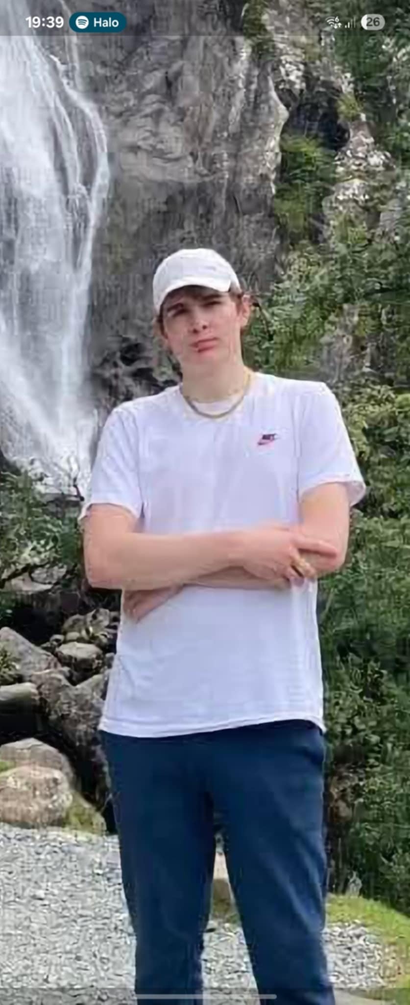 User-uploaded image 1