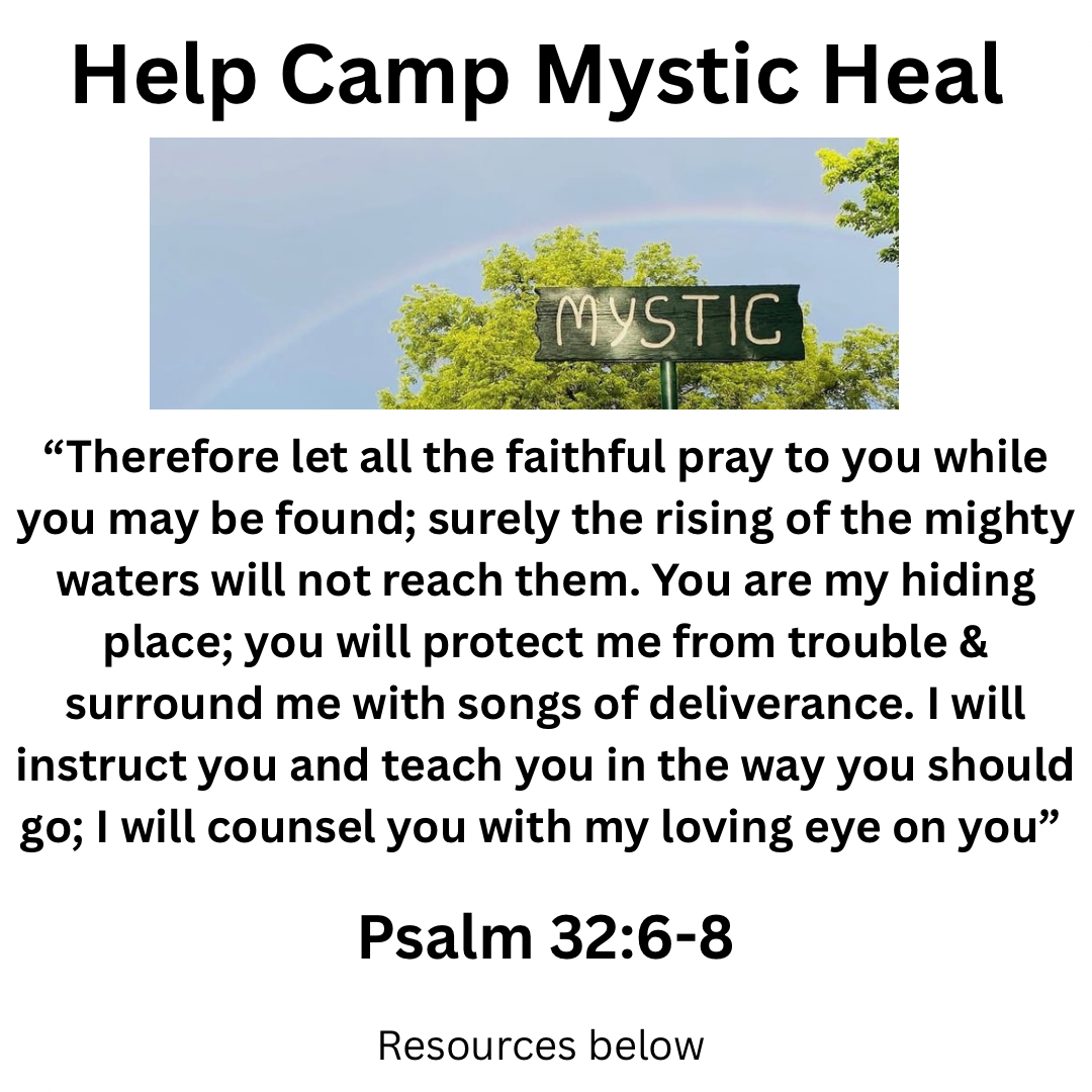 User-uploaded image 1