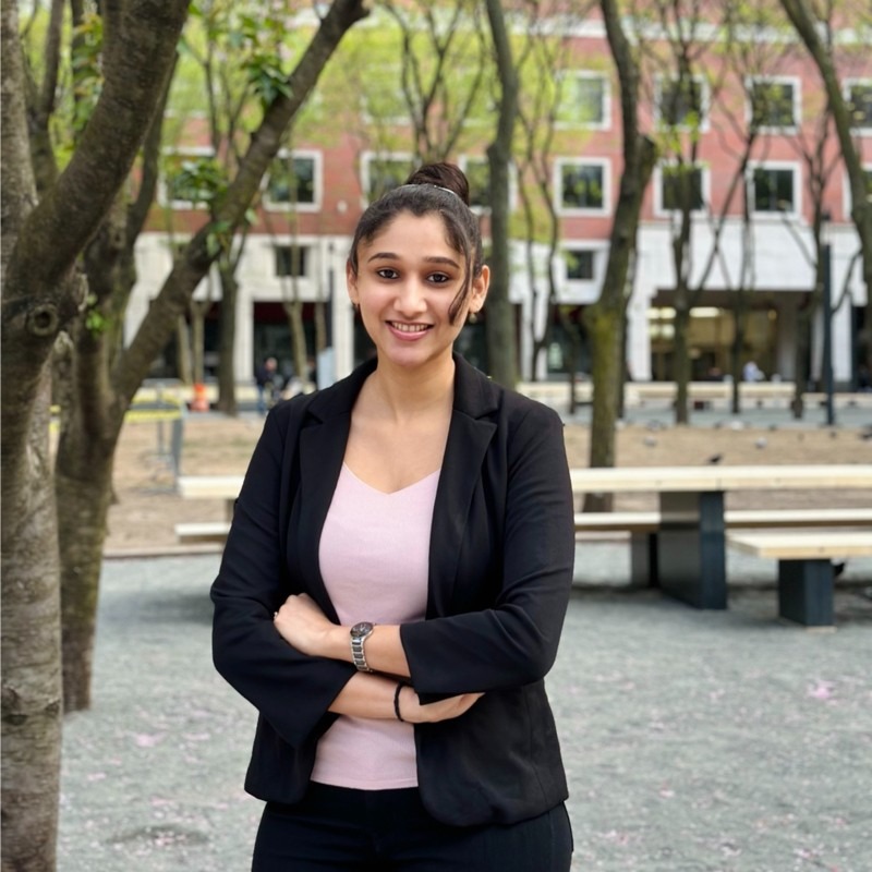 User-uploaded image 1