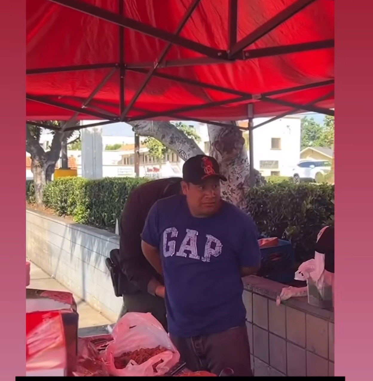 User-uploaded image 1