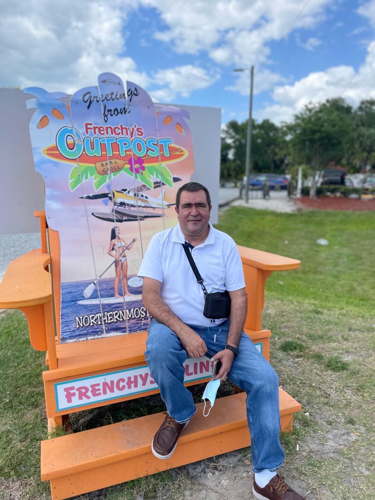 User-uploaded image 1