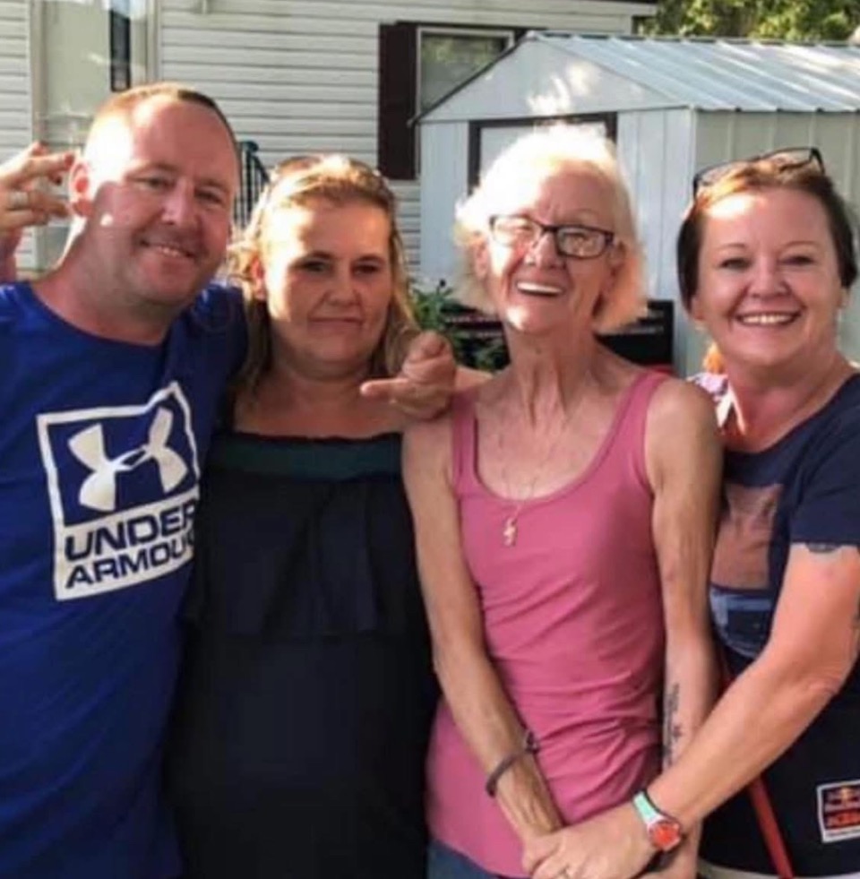 User-uploaded image 1