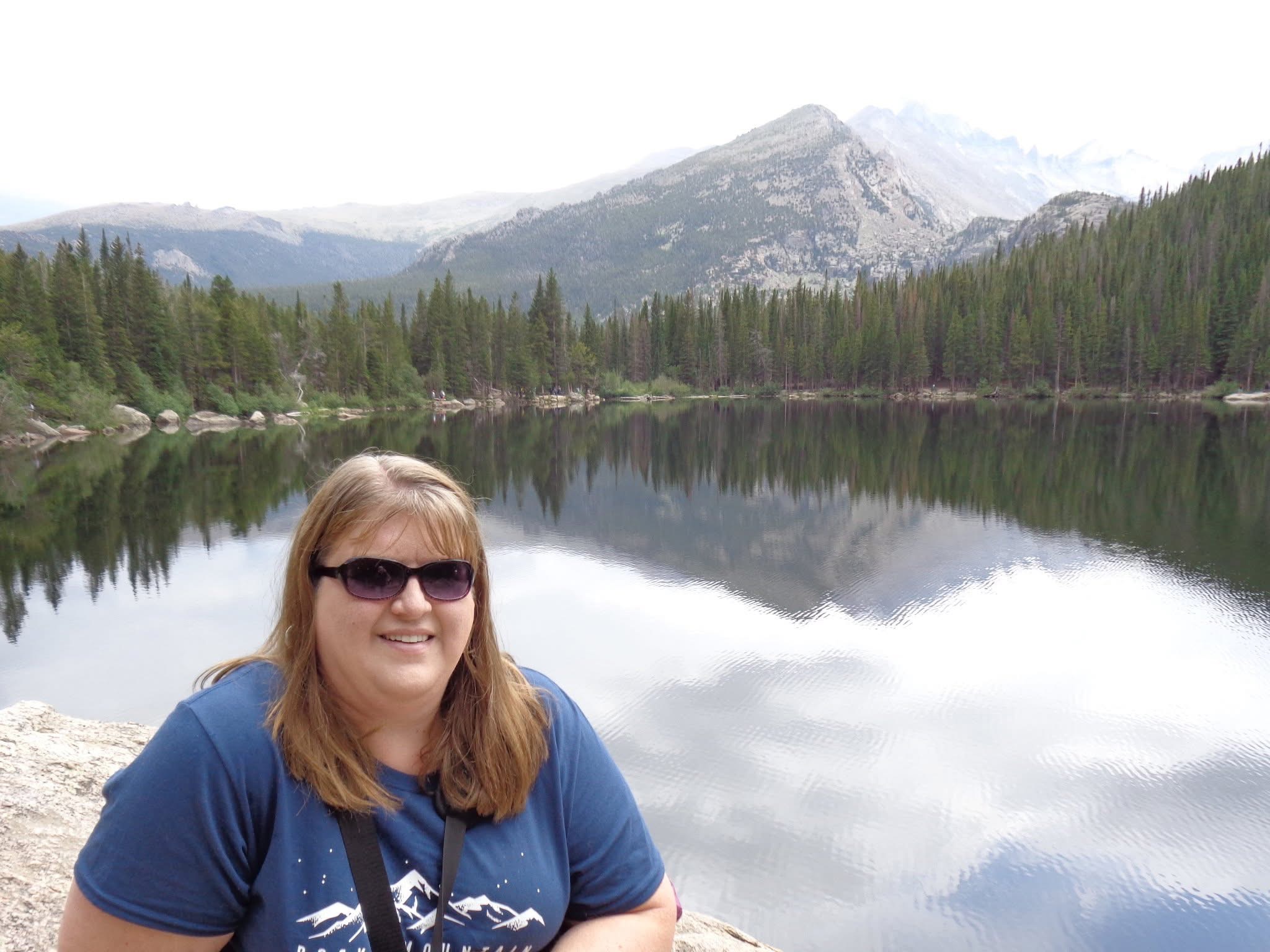 Help Heather Lutterman with Medical Expenses campaign photo, 2 of 4