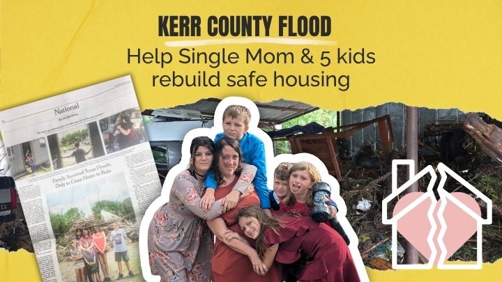 User-uploaded image 1