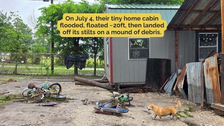 User-uploaded image 2