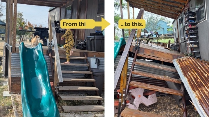 User-uploaded image 3